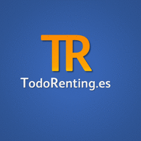 TodoRenting.es logo, TodoRenting.es contact details