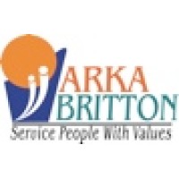 Arka Britton Services Pvt. Ltd logo, Arka Britton Services Pvt. Ltd contact details