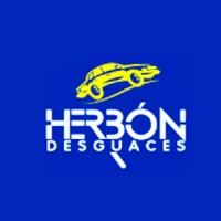 Desguaces Herbón logo, Desguaces Herbón contact details