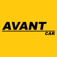 Avant Car Canarias logo, Avant Car Canarias contact details