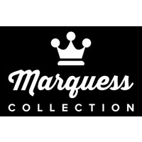 Marquess Collection logo, Marquess Collection contact details