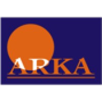 Arka Britton Services Pvt. Ltd logo, Arka Britton Services Pvt. Ltd contact details