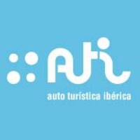 AUTO TURISTICA IBERICA - ATI logo, AUTO TURISTICA IBERICA - ATI contact details