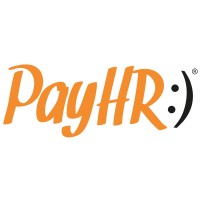 PayHR, maakt medewerkers blij! :) logo, PayHR, maakt medewerkers blij! :) contact details