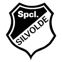 Sportclub Silvolde logo, Sportclub Silvolde contact details