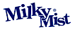 MILKY MIST DAIRY FOOD PRIVATE LIMITED logo, MILKY MIST DAIRY FOOD PRIVATE LIMITED contact details