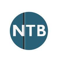 NTB CONSULTING logo, NTB CONSULTING contact details