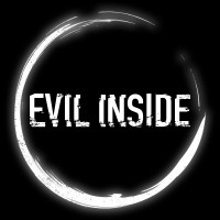 Evil Inside logo, Evil Inside contact details