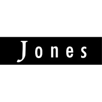 Jones Magda Rose GmbH & Co KG logo, Jones Magda Rose GmbH & Co KG contact details