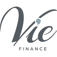 Vie Finance logo, Vie Finance contact details