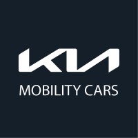 Kia Mobility Cars logo, Kia Mobility Cars contact details