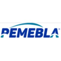 PEMEBLA S.L. logo, PEMEBLA S.L. contact details