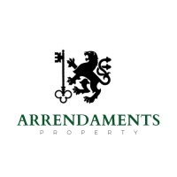 ARRENDAMENTS I GESTIO, SL logo, ARRENDAMENTS I GESTIO, SL contact details