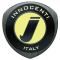 Innocenti Moto logo, Innocenti Moto contact details