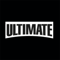 Ultimate Detailing Garage logo, Ultimate Detailing Garage contact details