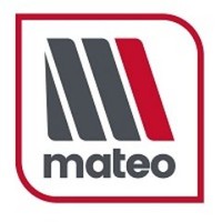 mateogrupo logo, mateogrupo contact details