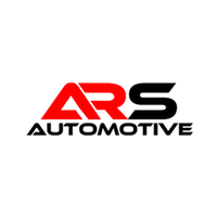 ArsAutomotive logo, ArsAutomotive contact details