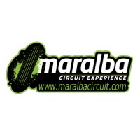 Maralba Circuit Experience logo, Maralba Circuit Experience contact details