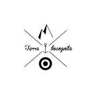 Terra Incognita Motorcycles logo, Terra Incognita Motorcycles contact details