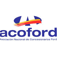 ACOFORD logo, ACOFORD contact details