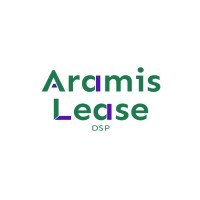 Aramis Lease logo, Aramis Lease contact details