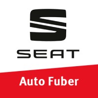 Auto Fuber logo, Auto Fuber contact details