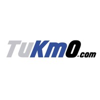 TuKm0.com logo, TuKm0.com contact details