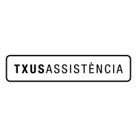 Txus Assistència logo, Txus Assistència contact details