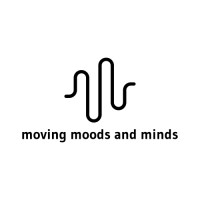 Moving Moods and Minds logo, Moving Moods and Minds contact details