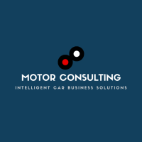 Motor Consulting logo, Motor Consulting contact details