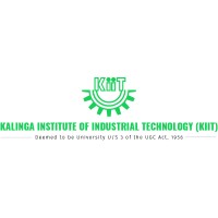 Kalinga Institute of Industrial Technology (KIIT) logo, Kalinga Institute of Industrial Technology (KIIT) contact details