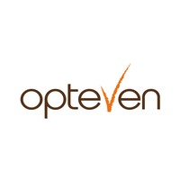 Opteven Iberia logo, Opteven Iberia contact details