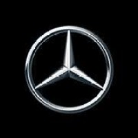 Motor 2002 - Mercedes-Benz logo, Motor 2002 - Mercedes-Benz contact details