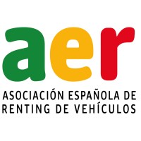 AER Asociación Española de Renting de Vehículos logo, AER Asociación Española de Renting de Vehículos contact details