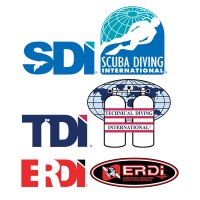 SDI TDI ERDI logo, SDI TDI ERDI contact details