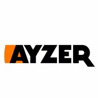 AYZER EUROPE AEIE logo, AYZER EUROPE AEIE contact details