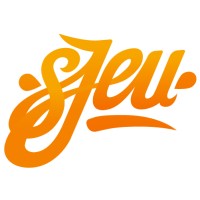 SJEU logo, SJEU contact details