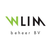 WLIM Beheer BV logo, WLIM Beheer BV contact details