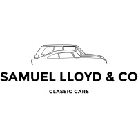 Samuel Lloyd & Co logo, Samuel Lloyd & Co contact details