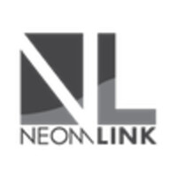 Neom Link GmbH logo, Neom Link GmbH contact details