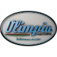 Olimpia Carroceros logo, Olimpia Carroceros contact details