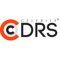 Celerity DRS GmbH logo, Celerity DRS GmbH contact details