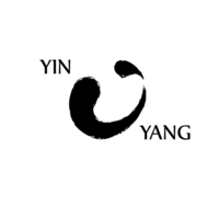 Yinyangvirtual.com logo, Yinyangvirtual.com contact details