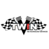 Vtwin logo, Vtwin contact details