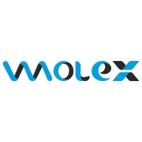 WmoleX Pvt. Ltd. logo, WmoleX Pvt. Ltd. contact details