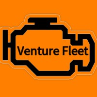 Venture Fleet, S.L. logo, Venture Fleet, S.L. contact details