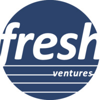 Fresh Ventures logo, Fresh Ventures contact details