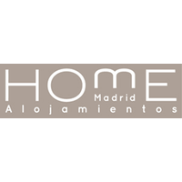 Home Madrid Alojamientos logo, Home Madrid Alojamientos contact details