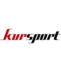 Kursport.es logo, Kursport.es contact details