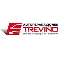 AUTOREPARACIONES TREVIÑO SL logo, AUTOREPARACIONES TREVIÑO SL contact details